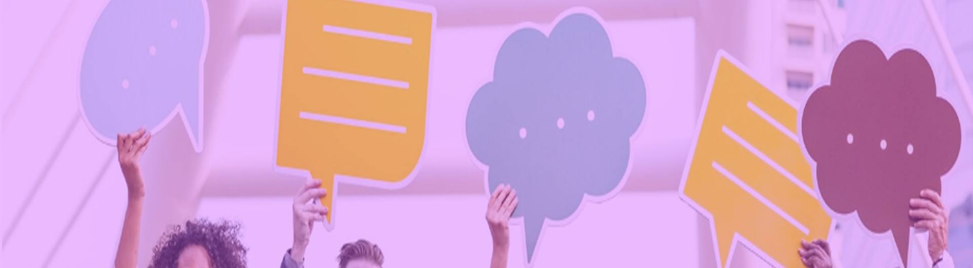 Comunicação Empresarial